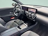 Mercedes-Benz Třídy A AMG paket 200d - náhled 12