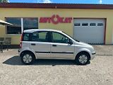 Fiat Panda 1.1i ČR/2MAJ/Garážovaný/BezKor - náhled 1