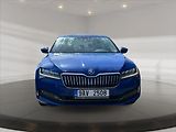Škoda Superb 2,0 TDI 110 Style DSG - náhled 1
