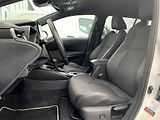 Toyota Corolla TS STYLE 1.8 HEV 103kW e-CVT - náhled 14