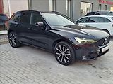 Volvo XC60 B5 184kW Plus Dark Auto,1.Maj - náhled 1