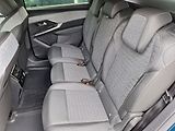 Peugeot 5008 (2026) BUSINESS Hybrid 145 e-DCS6 - náhled 22