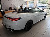 Mercedes-Benz CLE 200 cabrio AMG Pack - náhled 13