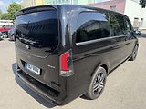 Mercedes-Benz Třídy V V 300 d / Exclusive / L / 4M - náhled 12