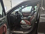 Volkswagen Touareg 3,0TDi 180kw 4x4 DSG 20ALU - náhled 11