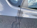 Opel Meriva 1.4i 120PS FAMILY LPG 112TKM!! - náhled 52