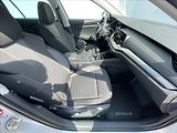Škoda Octavia 2,0 TDI Combi Ambition Plus - náhled 18
