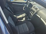 Škoda Octavia 1,2 TSI  Elegance Combi - náhled 8