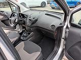 Ford Tourneo Courier 1,5 TDCI,ČR,SERVISKA,ROZVODY - náhled 21