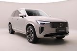 Volvo XC90 B5 AWD BRIGHT PLUS AUT CZ 7m - náhled 15