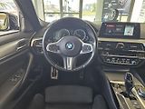BMW Řada 5 540d xDrive - náhled 18