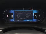Volvo XC60 B5 AWD BRIGHT PLUS CZ 1.maj - náhled 17