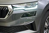 Škoda Karoq - náhled 9
