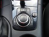 Mazda 3 (2015) 2.0 i, AC, xenon, navi - náhled 14