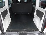 Peugeot Expert (2018) 1.6 BlueHDi, Bus, 6Míst, ČR - náhled 13