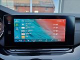 Škoda Octavia 2.0TDI Style, původ ČR,1.Maj. - náhled 29