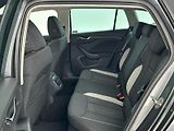 Škoda Scala (2023) DSG 1.5TSI 110kW Style Plus - náhled 8