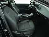 Kia EV6 (2023) RWD 77.4 kWh, SoH 100% - náhled 9
