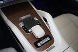 Mercedes-Benz GLE 350d 4M AMG, Ventilace, ADS+ - náhled 39