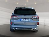 Ford Kuga 2,5 DT HEV St-Line AT - náhled 4