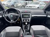 Škoda Octavia (2006) RS 2,0 FSI TURBO 147 KW STK - náhled 24