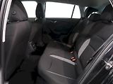 Škoda Scala (2019) ACTIVE 1.0TSI 70KW - náhled 15