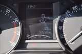 Škoda Fabia 1,0 MPI 55KW PO SERVISE VÝHŘEV - náhled 27