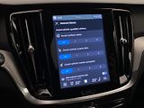 Volvo V60 B4 DARK PLUS AUT CZ - náhled 40