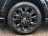 Toyota RAV4 2.5HSD, ČR-1, Black Ed., 4x4 - náhled 10