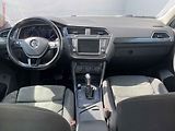 Volkswagen Tiguan (2017) 1.4 TSi, Comfortline, DSG - náhled 8