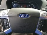 Ford Mondeo 2,0 TDCi - náhled 6