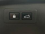 Subaru Outback (2022) 2.5 TOURING 2022 | Záruka - náhled 22