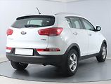 Kia Sportage (2016) 2.0 CRDi, 4X4, Tempomat - náhled 4