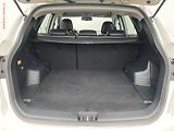 Hyundai ix35 (2013) 1.6 GDi, ČR, AC, tempo, park - náhled 7