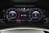 Škoda Kodiaq (2021) 2.0 TDI - náhled 8