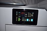 Ford Transit Custom Nugget Titanium 125kW Automat - náhled 20