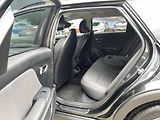 Kia K4 Sportswagon (2026) 1.6 T-GDi  7DCT EXCLUSIVE - náhled 24