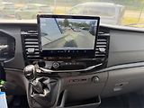 Ford Transit (2026) Trend 350 L3, Van, 2.0 EcoBlue - náhled 18