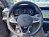 Volkswagen Touareg R 3.0 TSI eHybrid 340kW  - náhled 11