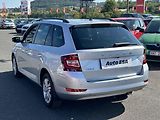 Škoda Fabia (2020) 1.0TSi, 2.maj,ČR, Style - náhled 6