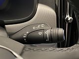 Volvo V90 T6 AWD PLUG-IN DARK PLUS AUT - náhled 23