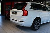Volvo XC90 B5 AWD 173 kW Inscription Pole - náhled 8