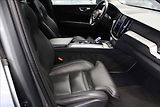 Volvo XC60 2,0 B4 AWD CZ PŮVOD - náhled 10