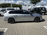Opel Astra Edition ST 1.2 TURBO (96kW/130 - náhled 6