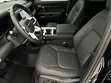 Land Rover Defender (2025) 110 D250 X-DYNAMIC SE AWD Aut - náhled 11