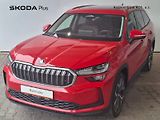 Škoda Kodiaq (2024) SELECTION 4X4 TD 142/2.0 A7A - náhled 1