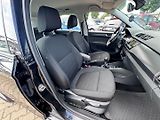 Škoda Fabia (2015) 1,4 TDI 77 KW 2. MAJ STK - náhled 37