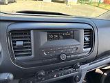 Opel Vivaro 2,0 CDTI 106kW L1 - náhled 25