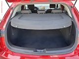 Mazda 3 (2014) 2.0 i, Sport, navi, bixen - náhled 7