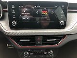 Škoda Kamiq 1.0 TSi DSG 7st. Monte Carlo - náhled 19